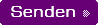 senden