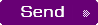 send
