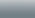 Gris Titanium